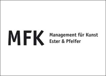 Logo MFK